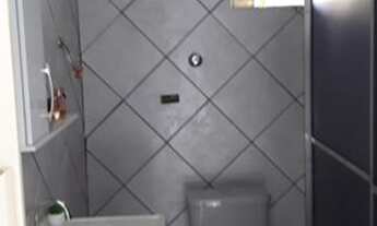 Imagem 5: Fazenda/Sítio/Chácara para venda com 330 metros quadrados com 4 quartos