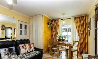 Imagem 5: Apartamento à Venda em Sapopemba