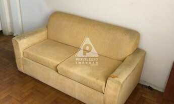 Imagem 6: Apartamento à venda, 1 quarto, Flamengo - RIO DE JANEIRO/RJ