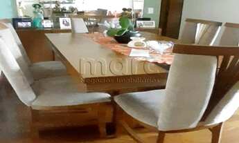 Imagem 5: SAO PAULO - Apartamento Padrão - VILA DOM PEDRO I