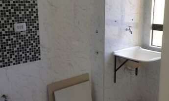 Imagem 3: Vendo com 62 metros quadrados com 3 quartos Jardim das Margaridas