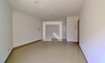 Imagem 4: Casa à Venda - Parque das Nações, 2 Quartos, 100 m2