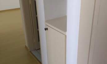 Imagem 7: Tijuca 400 metros do Metrô Saens Penna