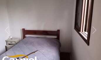 Imagem 6: Casa com excelente localização