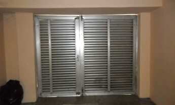 Imagem 2: Casa Térrea no Parque Oratório - São Paulo, SP