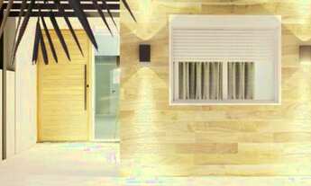 Imagem 4: Tramandai - Casa Padrão - Zona Nova