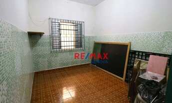 Imagem 4: Casa com 4 dormitórios à venda, 175 m² por R$ 632.000,00 - Sacomã - São Paulo/SP