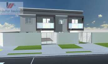 Imagem 4: Casa à venda em Curitiba/PR