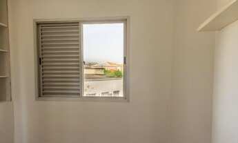 Imagem 7: Apartamento com 3 dorms, 1 suite e 2 vagas no jabaquara