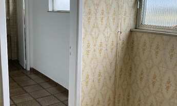 Imagem 6: Vila da Penha, Proprietário Vende Apt, 2qtos Dep. Completa, Elevador, Vaga, Ac oferta