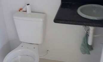 Imagem 6: Apartamento com 2 dormitórios à venda, 60 m² por R$ 230.000,00 - Vila Helena - Sorocaba/SP