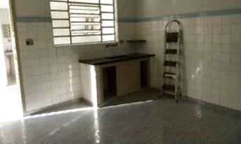 Imagem: Casa á venda de 340m² com 3 dormitórios