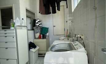 Imagem 6: Sobrado com 04 Dorm. Sendo 01 Suíte na Vila Mariana