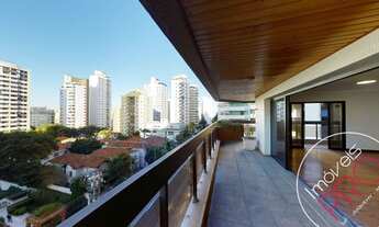 Imagem 4: Apartamento, Aclimação - São Paulo