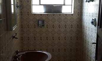 Imagem 7: Sobrado á venda 297,50m² , 3 quartos, 2 vagas, Santo André