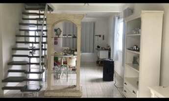 Imagem 6: Sítio em Santo Amaro da imperatriz