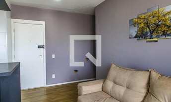 Imagem 4: Apartamento à Venda - Mooca, 2 Quartos, 59 m2