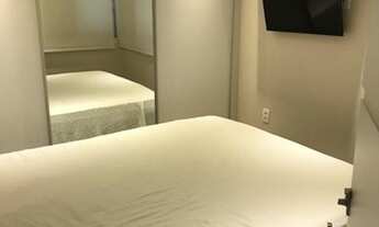 Imagem 7: Apartamento excelente para locação em Moema !!