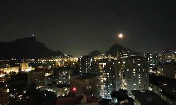 Imagem: Apartamento para venda tem 150 metros quadrados