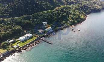 Imagem 5: Único e por tempo Limitado! Área de 5.600m² próximo ao Club Med