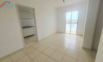 Imagem: Ótimo apartamento na Zona Oeste de Sorocaba