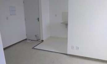 Imagem 4: /Smart Vista do Sol - 4° andar - pronto para morar - Lírio do Vale