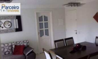 Imagem 6: Apartamento com 2 dormitórios à venda, 54 m² por R$ 340.000,00 - Vila Prudente (Zona Leste