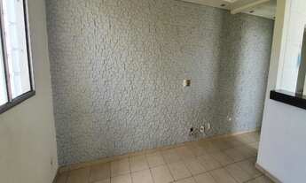 Imagem 3: BELO HORIZONTE - Apartamento Padrão - SÃO JOÃO BATISTA (VENDA NOVA