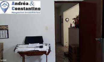 Imagem 7: Casa para Venda em Sorocaba, Central Parque Sorocaba, 3 dormitórios, 2 banheiros, 2 vagas