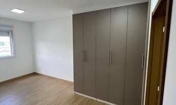 Imagem 5: Apartamento Torres de Ozanam