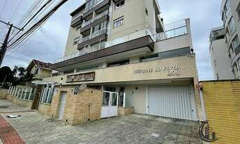 Imagem: Apartamento à venda no bairro Coqueiros