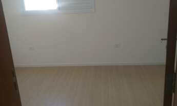 Imagem 5: Sobrado 2 Dormitórios 2 Suítes 2 Vagas