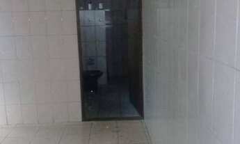 Imagem 5: Sobrado com 5 dormitórios, 175 m² - venda por R$ 460.000,00 ou aluguel por R$ 1.800,00/mês