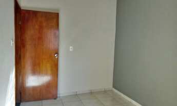 Imagem 3: Aluga -se casa no MORUMBI