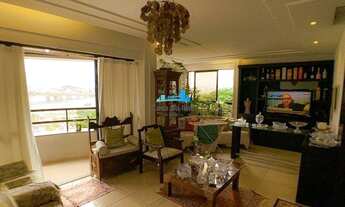 Imagem 3: Florianópolis - Apartamento Padrão - Centro