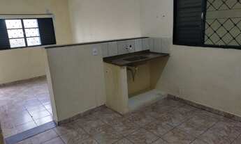 Imagem 5: Alugo kitnet para APENAS UM MORADOR