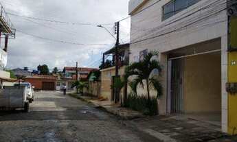 Imagem 2: Empresarial com 600m² no Santo Antonio, Igarassu - PE