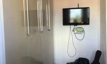 Imagem 6: Apartamento 2 quartos
