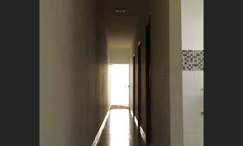 Imagem 3: Casa 2 Quartos com Suíte Bairro Shopping Park Oportunidade!!