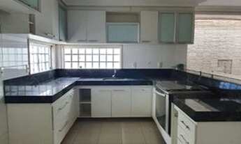 Imagem 7: Casa com 5 dormitórios, 543 m² - venda por R$ 1.100.000,00 ou aluguel por R$ 6.000,00/mês