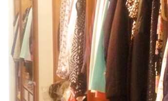 Imagem 7: Apartamento 4 dormitórios, 2 suite, 4 vagas no Paraíso