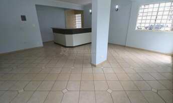 Imagem 4: Maringá - Sala Comercial - Zona 05