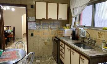 Imagem 6: SANTO ANDRÉ - Padrão - VILA BASTOS