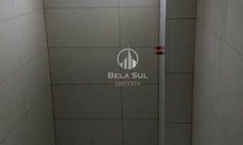 Imagem 3: Apartamento para venda com vista maravilhosa