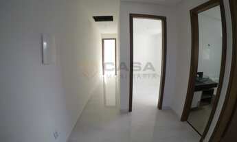 Imagem 7: PK - Casa Duplex 3 quartos com suíte em Colina de Laranjeiras