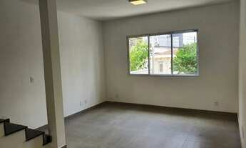 Imagem 5: Casa Sobrado à venda na Vila Dom Pedro I Ipiranga de 200m² com 3 dormitórios e 4 vagas de