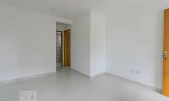 Imagem 3: Apartamento para Aluguel - Vila Matilde, 2 Quartos, 42 m2