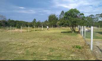 Imagem 5: Terreno Ibiraquera