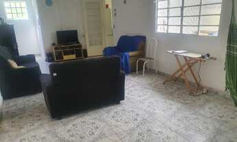 Imagem 4: Vende-se Chácara linda em ibiuna com vaga até 5 carros