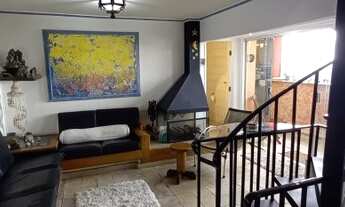 Imagem 6: Cobertura à venda em São Paulo